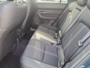 Thumbnail image of 2023 Mazda CX-50 at Northside Fiat USED