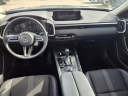 Thumbnail image of 2023 Mazda CX-50 at Northside Fiat USED