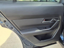 Thumbnail image of 2023 Mazda CX-50 at Northside Fiat USED