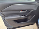 Thumbnail image of 2023 Mazda CX-50 at Northside Fiat USED