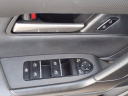 Thumbnail image of 2023 Mazda CX-50 at Northside Fiat USED