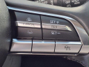Thumbnail image of 2023 Mazda CX-50 at Northside Fiat USED