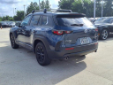 Thumbnail image of 2023 Mazda CX-50 at Northside Fiat USED