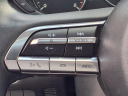 Thumbnail image of 2023 Mazda CX-50 at Northside Fiat USED