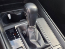 Thumbnail image of 2023 Mazda CX-50 at Northside Fiat USED