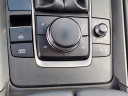 Thumbnail image of 2023 Mazda CX-50 at Northside Fiat USED