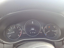 Thumbnail image of 2023 Mazda CX-50 at Northside Fiat USED