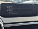 Thumbnail image of 2023 Mazda CX-50 at Northside Fiat USED