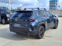 Thumbnail image of 2023 Mazda CX-50 at Northside Fiat USED