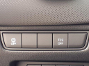 Thumbnail image of 2023 Mazda CX-50 at Northside Fiat USED