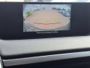 Thumbnail image of 2023 Mazda CX-50 at Northside Fiat USED