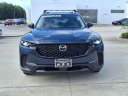 Thumbnail image of 2023 Mazda CX-50 at Northside Fiat USED