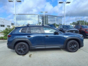 Thumbnail image of 2023 Mazda CX-50 at Northside Fiat USED