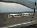 Thumbnail image of 2021 Ford F-150 at Mcfarland Ford Rochester
