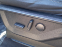 Thumbnail image of 2021 Ford F-150 at Mcfarland Ford Rochester