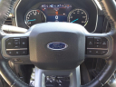 Thumbnail image of 2021 Ford F-150 at Mcfarland Ford Rochester