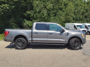 Thumbnail image of 2021 Ford F-150 at Mcfarland Ford Rochester