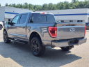 Thumbnail image of 2021 Ford F-150 at Mcfarland Ford Rochester