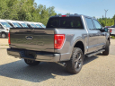 Thumbnail image of 2021 Ford F-150 at Mcfarland Ford Rochester