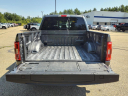 Thumbnail image of 2021 Ford F-150 at Mcfarland Ford Rochester