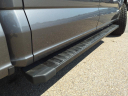 Thumbnail image of 2021 Ford F-150 at Mcfarland Ford Rochester