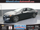 Thumbnail image of 2020 Chevrolet Malibu at Miami Lakes Automall
