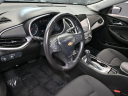 Thumbnail image of 2020 Chevrolet Malibu at Miami Lakes Automall