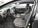 Thumbnail image of 2020 Chevrolet Malibu at Miami Lakes Automall