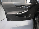 Thumbnail image of 2020 Chevrolet Malibu at Miami Lakes Automall