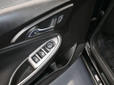 Thumbnail image of 2020 Chevrolet Malibu at Miami Lakes Automall