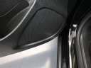 Thumbnail image of 2020 Chevrolet Malibu at Miami Lakes Automall