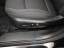 Thumbnail image of 2020 Chevrolet Malibu at Miami Lakes Automall