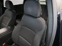 Thumbnail image of 2020 Chevrolet Malibu at Miami Lakes Automall