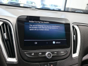 Thumbnail image of 2020 Chevrolet Malibu at Miami Lakes Automall