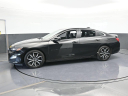 Thumbnail image of 2020 Chevrolet Malibu at Miami Lakes Automall