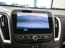 Thumbnail image of 2020 Chevrolet Malibu at Miami Lakes Automall