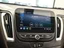 Thumbnail image of 2020 Chevrolet Malibu at Miami Lakes Automall