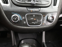 Thumbnail image of 2020 Chevrolet Malibu at Miami Lakes Automall