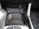 Thumbnail image of 2020 Chevrolet Malibu at Miami Lakes Automall
