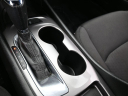 Thumbnail image of 2020 Chevrolet Malibu at Miami Lakes Automall