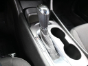 Thumbnail image of 2020 Chevrolet Malibu at Miami Lakes Automall