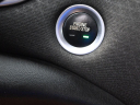 Thumbnail image of 2020 Chevrolet Malibu at Miami Lakes Automall
