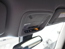 Thumbnail image of 2020 Chevrolet Malibu at Miami Lakes Automall