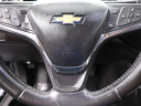 Thumbnail image of 2020 Chevrolet Malibu at Miami Lakes Automall