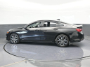 Thumbnail image of 2020 Chevrolet Malibu at Miami Lakes Automall
