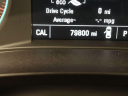 Thumbnail image of 2020 Chevrolet Malibu at Miami Lakes Automall