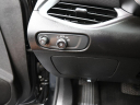 Thumbnail image of 2020 Chevrolet Malibu at Miami Lakes Automall