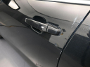 Thumbnail image of 2020 Chevrolet Malibu at Miami Lakes Automall