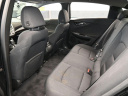 Thumbnail image of 2020 Chevrolet Malibu at Miami Lakes Automall