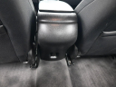 Thumbnail image of 2020 Chevrolet Malibu at Miami Lakes Automall